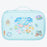 TDR - 2026 Duffy & Friends "Find Your Beautiful Blues" Series #2 Collection x Multi Functions Case (Release Date: Jul 7, 2026)