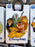 DLR/WDW - Character Cluster Series 2025 The Lion King Pin