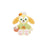 SHDL - 2026 Duffy & Friends Autumn Moments Collection x CookieAnn Plush Toy (Release Date: Oct 22, 2026)