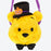 TDR - Halloween 2024 Collection x  Winnie the Pooh Mini Shoulder Bag (Release Date: Sept 19, 2024)