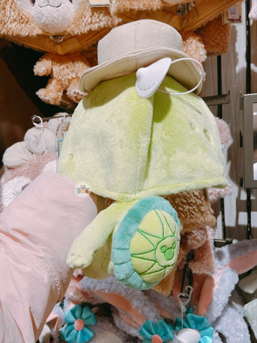 SHDL - Disney Mini Body Hat x Olu Mel