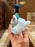 HKDL - 2026 Duffy and Friends Macaroons Party x Gelatoni Create your Own Headband Plush Toy