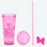 TDR - Minnie Mouse Funderland 2026 Collection x Tumbler (Release Date: Jan 13, 2026)