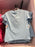Universal Studios - Super Nintendo World - Yoshi Blue Tee (Youth)