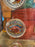 HKDL - Gold Medallion Coin 2026
 Chip & Dale, Clarice Grizzly Gulch