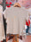 SHDL - 2026 Duffy & Friends x Duffy Short Sleeve Workout Tops for Adults