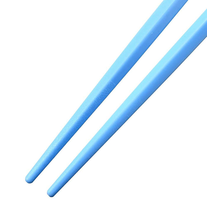 JDS - Tableware x Donald Duck Mascot Chopsticks