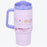 TDR - 2026 Duffy & Friends Halloween Autumn Surprise!! Collection x Stainless Steel Mug (Release Date: Aug 25, 2026)