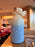 HKDL - 2026 Mickey’s Bubblelicious Birthday Collection x Stainless Steel Bottle
