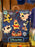 DLR/WDW - Disney Character Robots Booster 2026 Pin Set
