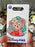 DLR/WDW - Aulani Duffy and Friends Summer Time 2026 - ShellieMay Pin