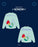 DLR/WDW - 2026 Disney Princess Ariel Spirit Jersey (Adults)