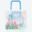 TDR - Duffy & Friends "Heartfelt Letters of Friendship" Collection x Foldable Eco Shopping Tote (Release Date: Jan 8, 2026)