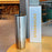 Starbucks China - Fortune is Coming 2024 - 21. Contingo Ombré Stainless Steel Cold Cup Tumbler 740ml