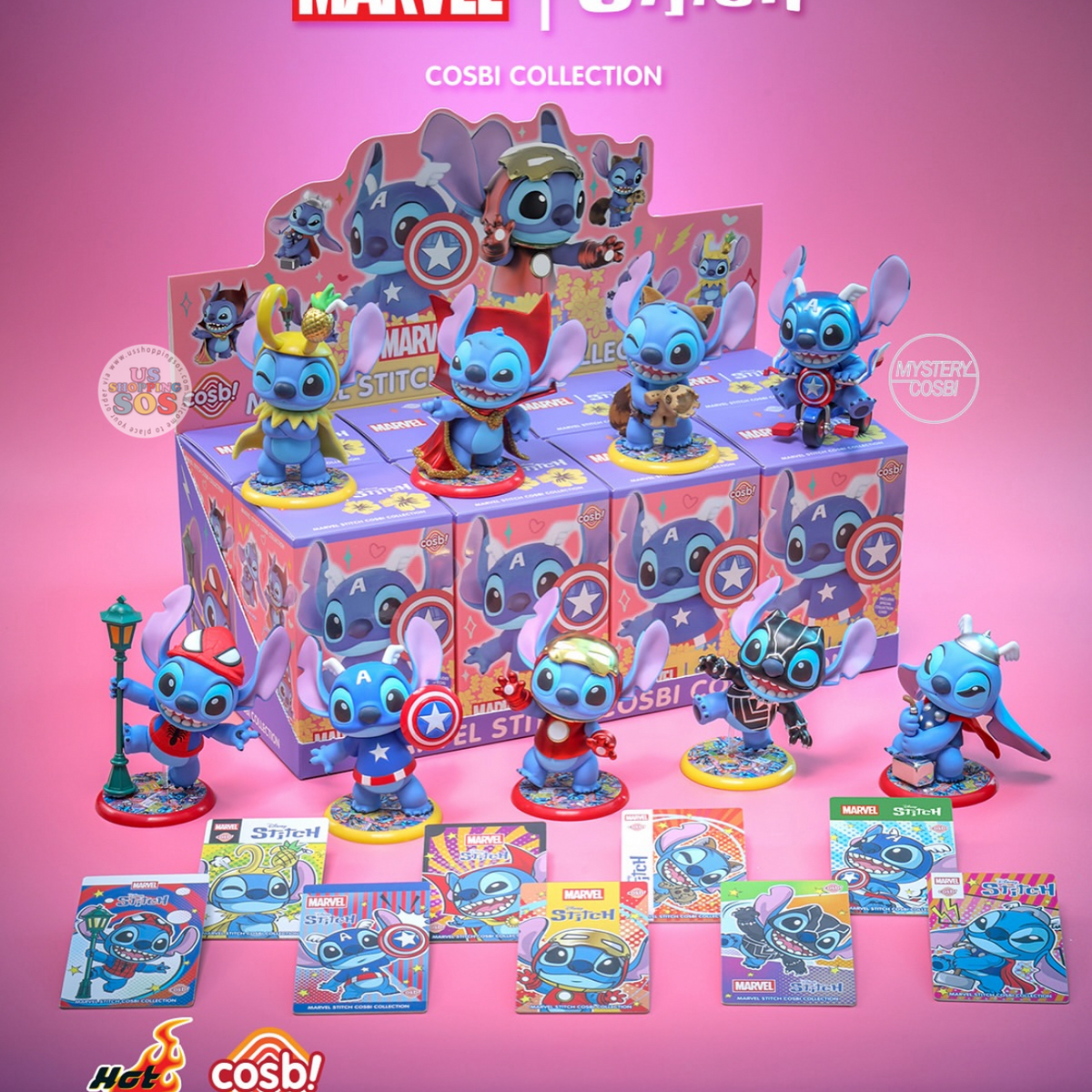 7C8CE2AA-1F67-45AA-92FA-