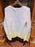 SHDL - Winnie the Pooh with Butterfly Costume Collection x Sweater (Adults)