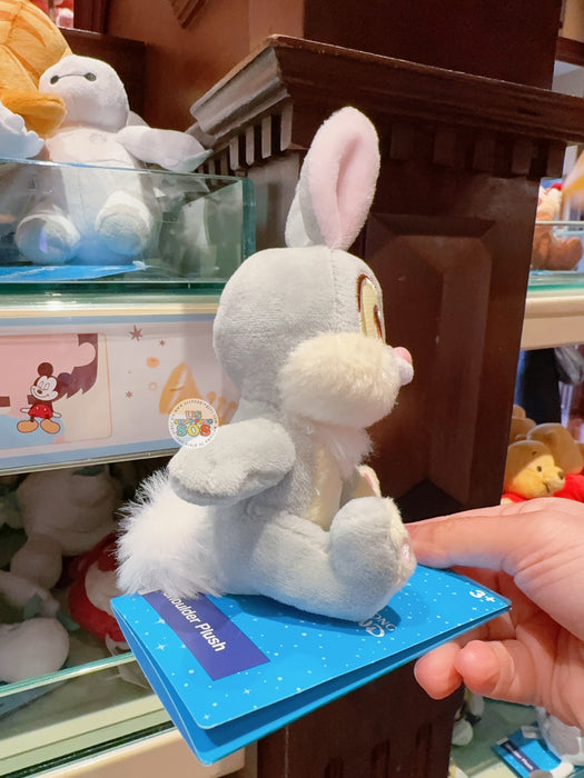 HKDL - Shoulder Plush - Thumper