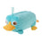 JDS - 2026 PHINEAS & FERB x Perry Waffles with Pouch (Release Date: Aug 18, 2026)