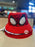 DLR/WDW - Marvel Spider-Man Reversible Bucket Hat