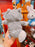 SHDL - Cinderella Lucifer ‘Moving Head & Hands’ Vibrant Plush Toy