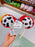 SHDL - Disney·Pixar Toy Story Land Exclusive x Jessie Ear Headband