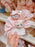 SHDL - 2026 Jelly Summer Duffy & Friends Collection x ShellieMay & LinaBell Hair Scrunchies Set of 2