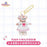 SHDL - 2026 Duffy & Friends Cherry Bakery Collection x ShellieMay Plush Keychain (Release Date: Jul 8, 2026)