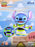 Hot Toy Cosbi - Toy Story Stitch Figure Blind Box
