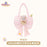 SHDL - 2026 LinaBell "Fantasy Dreamy Celebration 3.0 " Collection x Tote Bag (Release Date: Sep 23, 2026)