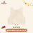 SHDL - 2026 Duffy & Friends Pick Up the Autumn Collection x Duffy & Friends Knit Vest for Adults (Release Date: Oct 22, 2026)