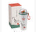 Starbucks Taiwan - 2026 Winnie the Pooh + STARBUCKS Collection x Winnie the Pooh Landscape Magnet Stainless Steel Cup Size 473ml (Release Date: Oct 20, 2026)