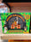 DLR/WDW - Halloween 2026 Mickey Mouse & Family Collection x Halloween Countdown Calendar