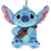 TDR - Stitch ‘Playing with Guitar’ Plush Keychain (Release Date: Dec 12, 2024)