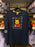 DLP - 2026 Winnie the Pooh & Good Friends Collection x Winnie the Pooh T Shirt (Adults)