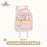 SHDL - 2026 LinaBell "Fantasy Dreamy Celebration 3.0 " Collection x Backpack (Release Date: Sep 23, 2026)