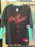 DLR/WDW - Star Wars Darth Vader Baseball Jersey (Adult)