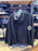 WDW Exclusive - Logo Mania 2026 Parks After Dark - Black Walt Disney World Hoodie Pullover (Adult)