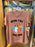 DLR/WDW - Halloween 2026 - Mickey “Spook Y’All Real Soon” Pumpkin Graphic Tee (Adult)
