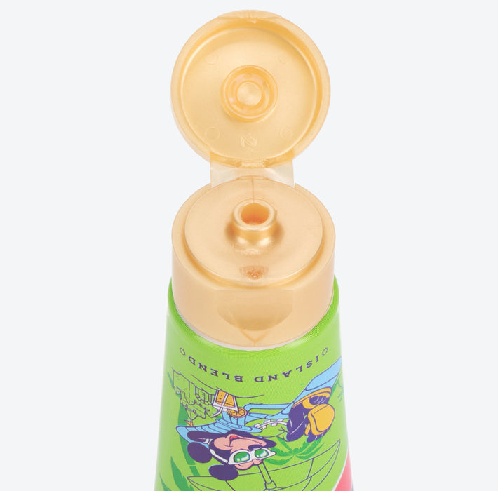 TDR - Disney Characters Grocery Store Themed Collection x Hand Care Set (Release Date: Oct 10, 2024)