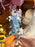 DLP - Stitch Ear Headband
