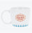 TDR - 2026 Food and Wine Festival Collection x "Ratatouille" Remy Mug (Release Date: Apr 8, 2026)