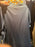 DLP - 2026 Disney Halloween x Mickey Mouse & Friends"Glow in the Dark" T Shirt (Adult)