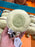 Jellycat - Amuseables Max Macaron Plush Toy