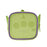 JDS - 2026 Little Green Men/Alien Mesh Face Square Pouch