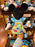 DLR/WDW - Aulani Mickey & Friends Summer Time 2026 - Minnie Mouse Plush Toy