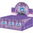 China Exclusive Top Toy - 2026 Stitch Villians Magical Closet Figure Blind Box (Release Date: Sept 4, 2026)