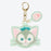 TDR - Duffy and Friends - Gelatoni Big Face Keychain (Release Date: Oct 3, 2024)