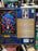 DLR/WDW - Alice in the Wonderland 75 Anniversary - 1000-piece Signature Puzzle
