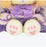 TDR - 2026 Duffy & Friends Halloween Autumn Surprise!! Collection x CookieAnn Plush Keychain (Release Date: Aug 25, 2026)