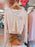 SHDL - 2026 Duffy & Friends x Duffy Knit Cardigan for Adults